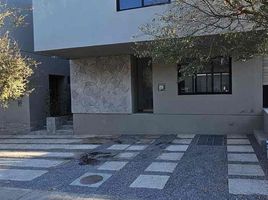 3 Habitación Villa en venta en Zapopan, Jalisco, Zapopan