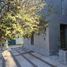 3 Habitación Villa en venta en Zapopan, Jalisco, Zapopan
