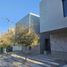 3 Habitación Villa en venta en Zapopan, Jalisco, Zapopan