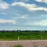  Land for sale in Lagos De Moreno, Jalisco, Lagos De Moreno