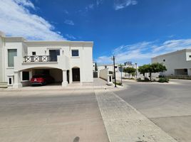 3 Habitación Villa en alquiler en Hermosillo, Sonora, Hermosillo, Sonora
