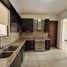 3 Habitación Villa en alquiler en Hermosillo, Sonora, Hermosillo, Sonora