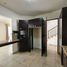 3 Habitación Villa en alquiler en Hermosillo, Sonora, Hermosillo, Sonora