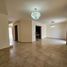 3 Habitación Villa en alquiler en Hermosillo, Sonora, Hermosillo, Sonora