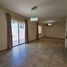 3 Habitación Villa en alquiler en Hermosillo, Sonora, Hermosillo, Sonora