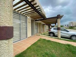 3 Habitación Casa en alquiler en Bolivar, Cartagena, Bolivar