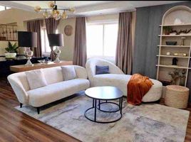 3 Bedroom Condo for rent in Taguig City, Southern District, Taguig City