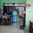 4 Bedroom House for sale in East Jawa, Rungkut, Surabaya, East Jawa