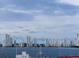 4 Bedroom Apartment for sale in Cartagena, Bolivar, Cartagena