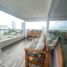 4 Bedroom Apartment for sale in Cartagena, Bolivar, Cartagena