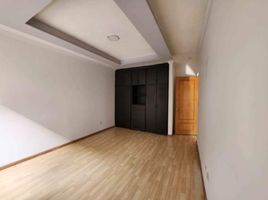 3 Schlafzimmer Haus zu vermieten in Monterrey, Nuevo Leon, Monterrey, Nuevo Leon