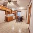 3 Schlafzimmer Haus zu vermieten in Monterrey, Nuevo Leon, Monterrey, Nuevo Leon