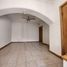 3 Schlafzimmer Haus zu vermieten in Monterrey, Nuevo Leon, Monterrey, Nuevo Leon