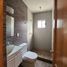 3 Schlafzimmer Haus zu vermieten in Monterrey, Nuevo Leon, Monterrey, Nuevo Leon