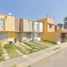 2 Schlafzimmer Haus zu verkaufen in Tepotzotlan, Mexico, Tepotzotlan