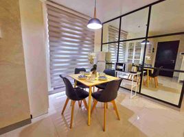  Condo for sale in Manila International Airport LRT-1, Pasay City, Mandaluyong City