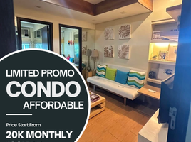  Condo for sale in Boni MRT-3, Mandaluyong City, Mandaluyong City