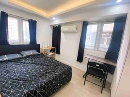  Condo for sale in Boni MRT-3, Mandaluyong City, Mandaluyong City