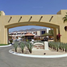 3 Schlafzimmer Villa zu verkaufen in La Paz, Baja California Sur, La Paz
