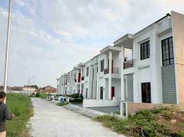 3 Schlafzimmer Haus zu verkaufen in Bekasi, West Jawa, Bekasi Barat