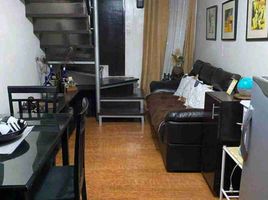 1 Habitación Apartamento en venta en Mandaluyong City, Metro Manila, Mandaluyong City