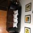 1 Habitación Apartamento en venta en Mandaluyong City, Metro Manila, Mandaluyong City