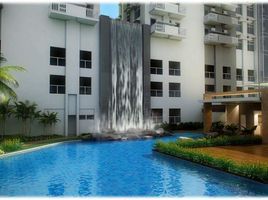  Apartment for sale in Eastern District, Metro Manila, Pasig City, Eastern District