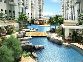  Apartment for sale in Pasig City, Eastern District, Pasig City