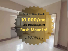  Departamento en venta en Pasig City, Metro Manila, Pasig City