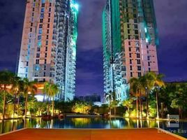  Apartment for sale in Pasig City, Eastern District, Pasig City