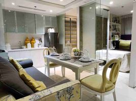  Apartment for sale in Pasig City, Eastern District, Pasig City