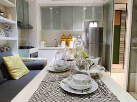  Apartment for sale in Pasig City, Eastern District, Pasig City