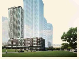 2 Bedroom Condo for sale in Greenbelt by Ayala Malls, Makati City, Makati City