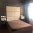 1 Bedroom Condo for rent in Cebu City, Central Visayas, Cebu City