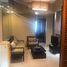 1 Bedroom Condo for rent in Cebu City, Central Visayas, Cebu City