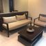 1 Bedroom Condo for rent in Cebu City, Central Visayas, Cebu City