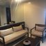 1 Bedroom Condo for rent in Cebu City, Central Visayas, Cebu City