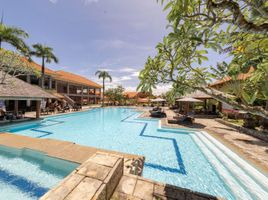 2 Kamar Apartemen for sale in Badung, Bali, Kuta, Badung