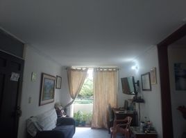 3 Habitación Apartamento en venta en Palmira, Valle Del Cauca, Palmira