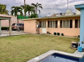 5 Schlafzimmer Haus zu verkaufen in Cuernavaca, Morelos, Cuernavaca