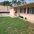 5 Schlafzimmer Haus zu verkaufen in Cuernavaca, Morelos, Cuernavaca