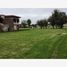  Land for sale in Huejotzingo, Puebla, Huejotzingo