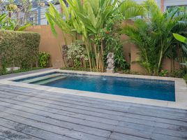 2 Bedroom House for sale in Badung, Bali, Kuta, Badung