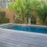 2 Bedroom Villa for sale in Badung Bali, Kuta, Badung, Bali