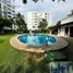Condominium 2 chambre à vendre à Cuernavaca, Morelos, Cuernavaca