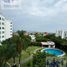 Condominium 2 chambre à vendre à Cuernavaca, Morelos, Cuernavaca