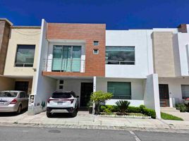 3 Schlafzimmer Villa zu verkaufen in San Agustin Tlaxiaca, Hidalgo, San Agustin Tlaxiaca, Hidalgo