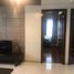 1 Schlafzimmer Wohnung zu vermieten in Cebu City, Central Visayas, Cebu City, Cebu, Central Visayas