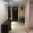 1 Schlafzimmer Wohnung zu vermieten in Cebu City, Central Visayas, Cebu City, Cebu, Central Visayas