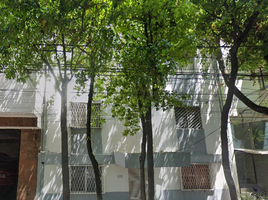 2 Schlafzimmer Appartement zu verkaufen in Miguel Hidalgo, Mexico City, Miguel Hidalgo, Mexico City
